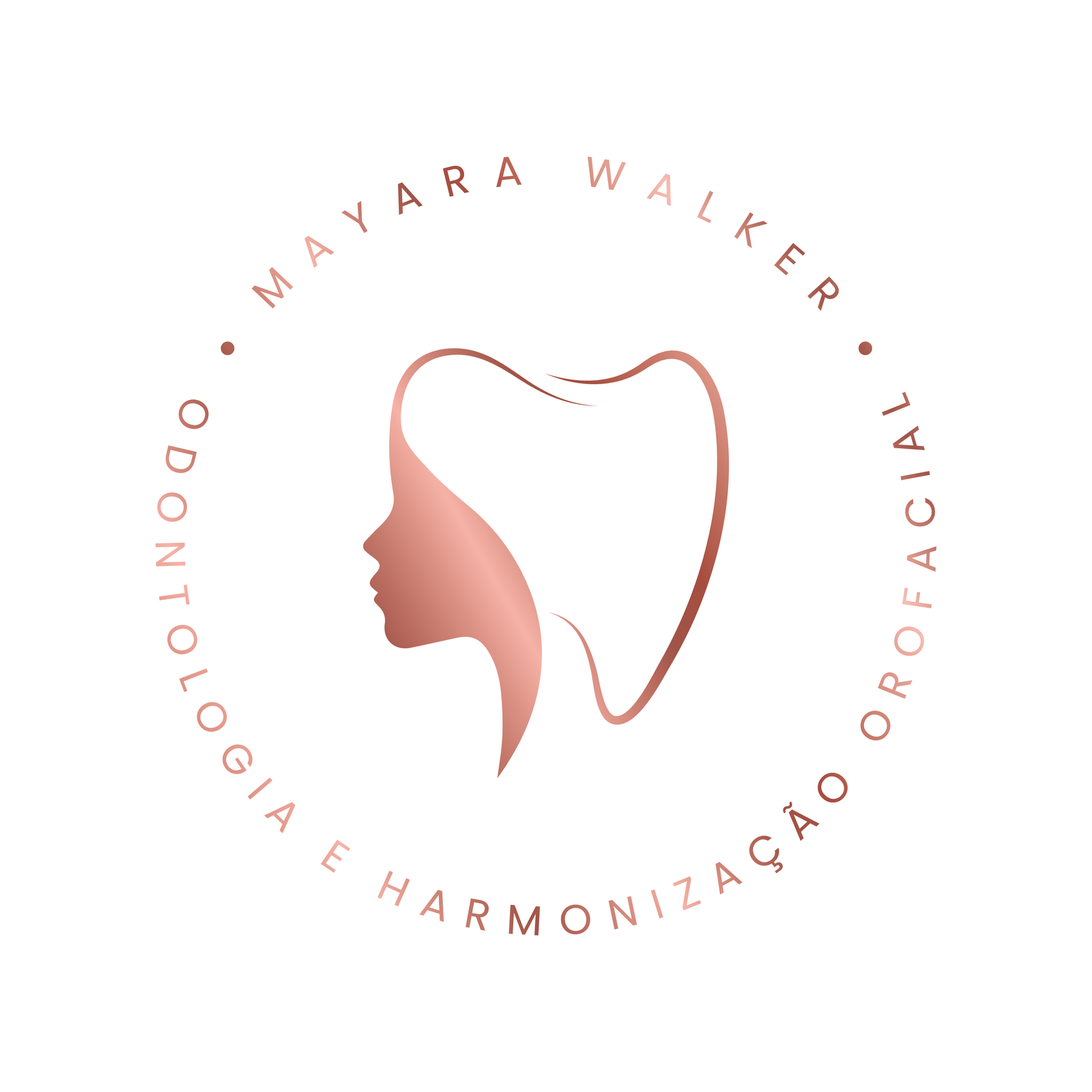 harmonizacao-facial-curitiba
